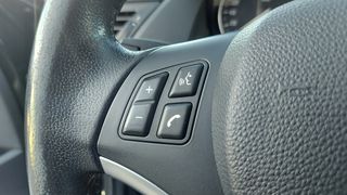 Bmw X1 2011 2.0  SDRIVE 18i BENZINH -ΥΓΡΑΕΡΙΟ-thumb-19
