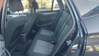 Bmw X1 2011 2.0  SDRIVE 18i BENZINH -ΥΓΡΑΕΡΙΟ-thumb-29