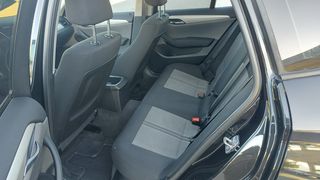 Bmw X1 2011 2.0  SDRIVE 18i BENZINH -ΥΓΡΑΕΡΙΟ-thumb-30