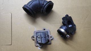 Ριντ Aprilia SR-thumb-1