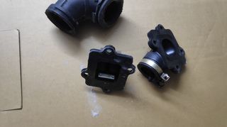 Ριντ Aprilia SR-thumb-2