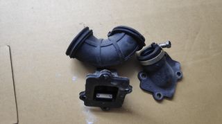Ριντ Aprilia SR-thumb-3