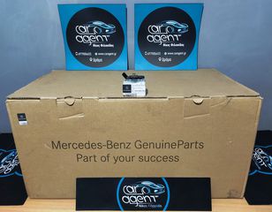 Aισθητήρας Βροχής/Φώτων MERCEDES-BENZ SPRINDER W910-thumb-3