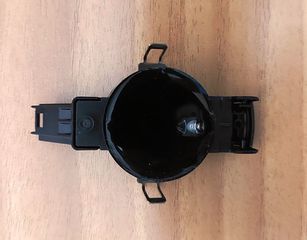 Aισθητήρας Βροχής/Φώτων MERCEDES-BENZ SPRINDER W910-thumb-1