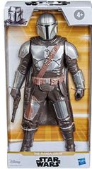 Hasbro Disney Star Wars - The Mandalorian (F1567)