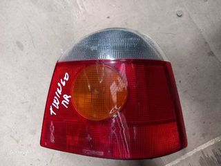 RENAULT TWINGO '93-97 ΦΑΝΑΡΙ ΠΙΣΩ ΔΕΞΙ