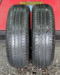  4 ΕΛΑΣΤΙΚΑ 185/60-15 ΣΕ ΠΟΛΥ ΚΑΛΗ ΚΑΤΑΣΤΑΣΗ!!!-thumb-2