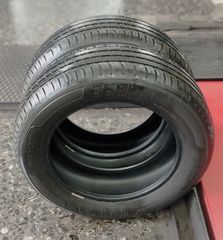  4 ΕΛΑΣΤΙΚΑ 185/60-15 ΣΕ ΠΟΛΥ ΚΑΛΗ ΚΑΤΑΣΤΑΣΗ!!!-thumb-1