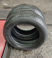  4 ΕΛΑΣΤΙΚΑ 185/60-15 ΣΕ ΠΟΛΥ ΚΑΛΗ ΚΑΤΑΣΤΑΣΗ!!!-thumb-3