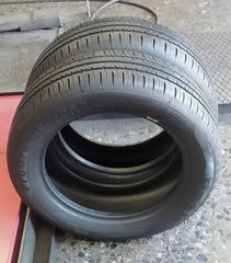  4 ΕΛΑΣΤΙΚΑ 185/60-15 ΣΕ ΠΟΛΥ ΚΑΛΗ ΚΑΤΑΣΤΑΣΗ!!!-thumb-3
