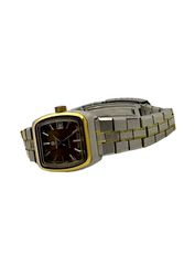 BASMICH AUTOMATIC VINTAGE SWISS MADE -thumb-1