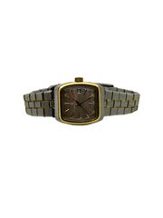 BASMICH AUTOMATIC VINTAGE SWISS MADE -thumb-3