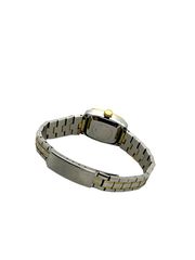 BASMICH AUTOMATIC VINTAGE SWISS MADE -thumb-7
