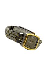 BASMICH AUTOMATIC VINTAGE SWISS MADE -thumb-9
