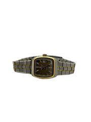 BASMICH AUTOMATIC VINTAGE SWISS MADE -thumb-13