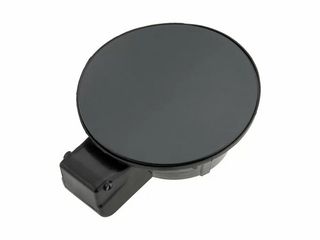 VW POLO (2009-2017) ΠΟΡΤΑΚΙ ΡΕΖΕΡΒΟΥΑΡ ΜΕ ΚΩΔΙΚΟ 6RU809857 (ΚΑΙΝΟΥΡΙΟ - AFTERMARKET)