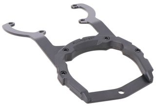 ΛΥΡΗΣ SW-MOTECH ΒΑΣΗ PRO TANK RING CFMOTO 700CL-X, TRT.00.787.22100/B