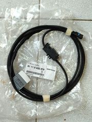 Καλώδιο διάγνωσης BMW E60+LCI-E61+LCI-E63+LCI-E64+LCI MOST