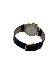 Daniel perret leap stop vintage 1960-thumb-2