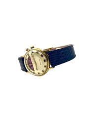Daniel perret leap stop vintage 1960-thumb-6