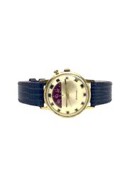 Daniel perret leap stop vintage 1960-thumb-7