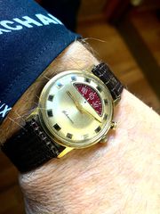 Daniel perret leap stop vintage 1960-thumb-14