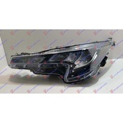 ΦΑΝΑΡΙ ΕΜΠ. FULL LED ΑΡ. - VALEO - TOYOTA COROLLA (E21) H/B