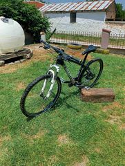 All - Mountain Giant 2014 Revel 26"small