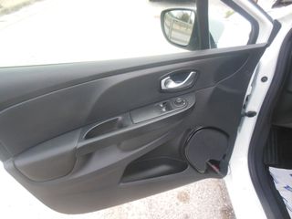 Renault Clio 2016 1.5 EXPRESSION +NAVI-CRUISE-DIESEL-ΕΛΛΗΝΙΚΟ-thumb-10