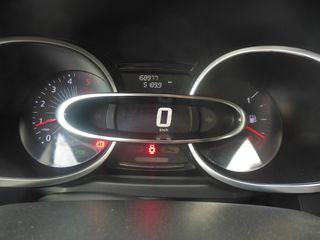 Renault Clio 2016 1.5 EXPRESSION +NAVI-CRUISE-DIESEL-ΕΛΛΗΝΙΚΟ-thumb-11