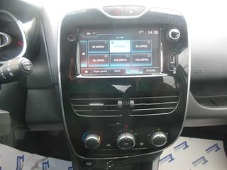 Renault Clio 2016 1.5 EXPRESSION +NAVI-CRUISE-DIESEL-ΕΛΛΗΝΙΚΟ-thumb-12