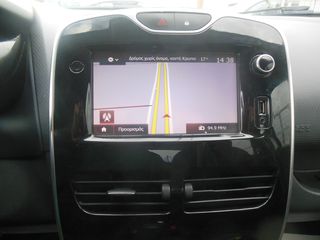 Renault Clio 2016 1.5 EXPRESSION +NAVI-CRUISE-DIESEL-ΕΛΛΗΝΙΚΟ-thumb-13