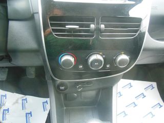 Renault Clio 2016 1.5 EXPRESSION +NAVI-CRUISE-DIESEL-ΕΛΛΗΝΙΚΟ-thumb-14