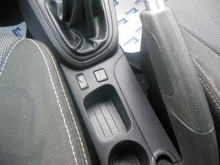 Renault Clio 2016 1.5 EXPRESSION +NAVI-CRUISE-DIESEL-ΕΛΛΗΝΙΚΟ-thumb-15