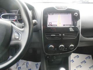 Renault Clio 2016 1.5 EXPRESSION +NAVI-CRUISE-DIESEL-ΕΛΛΗΝΙΚΟ-thumb-16