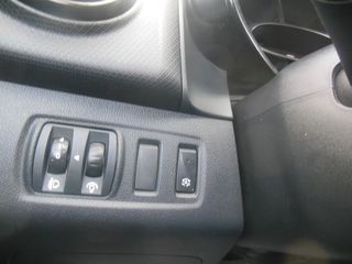 Renault Clio 2016 1.5 EXPRESSION +NAVI-CRUISE-DIESEL-ΕΛΛΗΝΙΚΟ-thumb-18