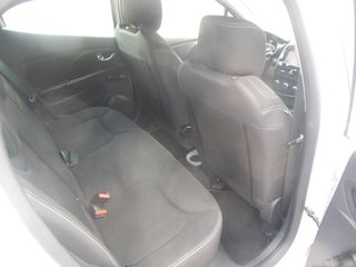 Renault Clio 2016 1.5 EXPRESSION +NAVI-CRUISE-DIESEL-ΕΛΛΗΝΙΚΟ-thumb-20