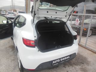 Renault Clio 2016 1.5 EXPRESSION +NAVI-CRUISE-DIESEL-ΕΛΛΗΝΙΚΟ-thumb-21