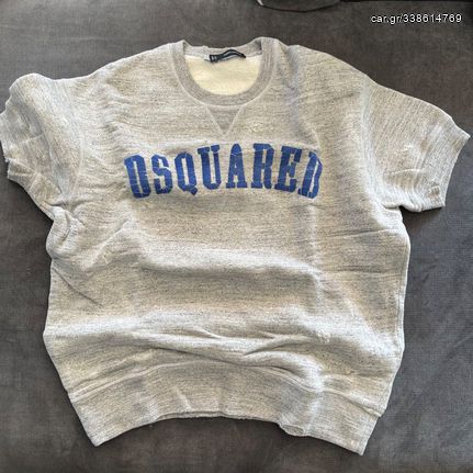 Dsquared 50€