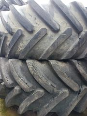 Ελαστικά 650/75R30-thumb-1