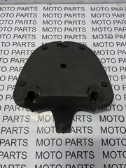 PIAGGIO BEVERLY 125 200 250 ΒΑΣΗ ΒΑΛΙΤΣΑ (ΣΧΑΡΑ) - MOTO PARTS