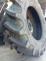  Ελαστικό 420/70R30 ΜΕΤΑΧΕΙΡΙΣΜΕΝΟ-thumb-2