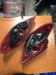 PEUGEOT 207 ΠΙΣΩ ΔΕΞΙ ΦΑΝΑΡΙ-thumb-2