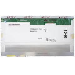 Οθόνη Laptop - Screen monitor για Acer Aspire 9302wsmi B170PW06 V3 17.0'' 1440x900 WXGA+ TN CCFL Non Touch 45% NTSC LVDS 30pins 60Hz Glossy ( Κωδ.1040 )