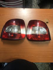 RENAULT SCENIC 99-03 ΠΙΣΩ ΦΑΝΑΡΙ ΑΡΙΣΤΕΡΟ-thumb-1