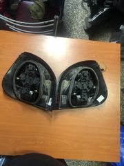 RENAULT SCENIC 99-03 ΠΙΣΩ ΦΑΝΑΡΙ ΑΡΙΣΤΕΡΟ-thumb-2