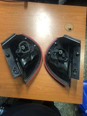 MITSUBISHI COLT 3DOORS ΠΙΣΩ ΔΕΞΙ ΦΑΝΑΡΙ-thumb-2