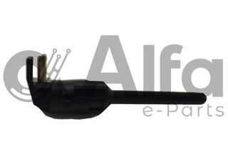 ΑΙΣΘΗΤΗΡΑΣ ΣΤΑΘΜΗΣ ΨΥΚΤΙΚΟΥ-MB C-CLASS(W202) C180 93- Alfa e-Parts AF08258