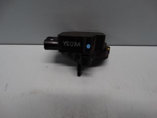 HONDA CBR 125 '11-'16 ΑΙΣΘΗΤΗΡΑΣ ΑΕΡΑ (MAP SENSOR)