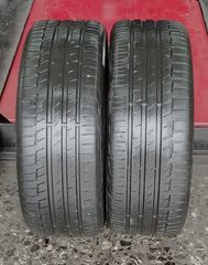 2 ΕΛΑΣΤΙΚΑ 225/50-18 CONTINENTAL ΣΕ ΠΟΛΥ ΚΑΛΗ ΚΑΤΑΣΤΑΣΗ!!!-thumb-2